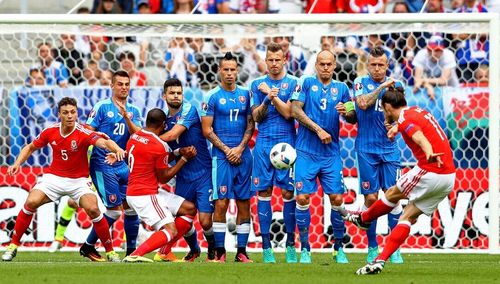 2016冰岛欧洲杯视频（冰岛16年欧洲杯战绩）